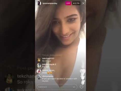 poonam pandey latest nude|Poonam Pandey Porn Videos